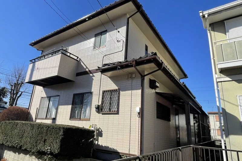 画像1510：T様邸