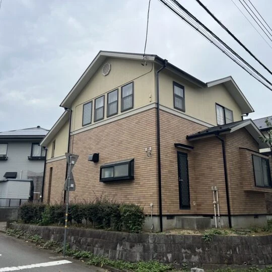 画像1518：A様邸