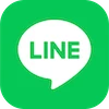 LINEアイコン